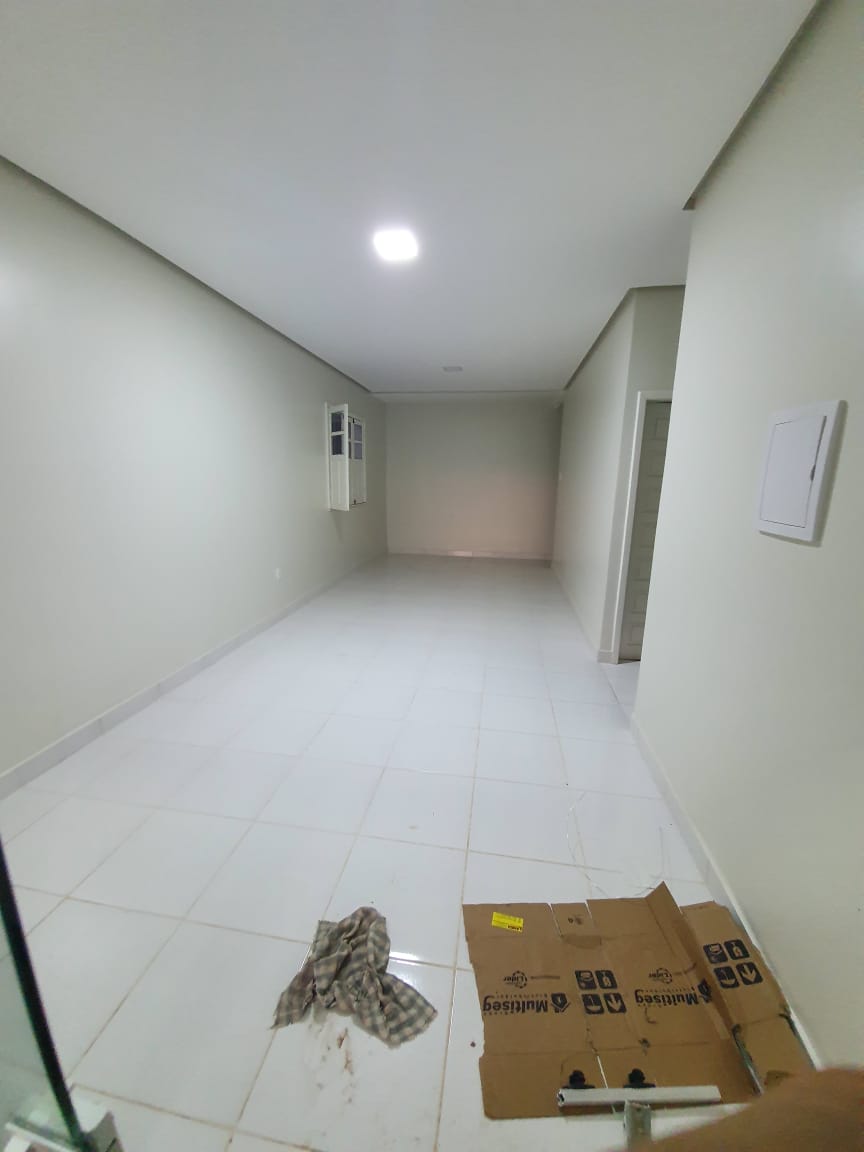 Miniatura 7 de CASA